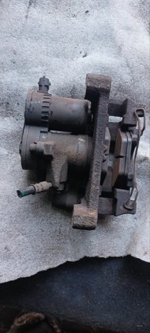 26692AL000 купить Черновцы