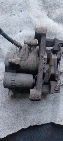26692AL010 SUBARU купить в Кривой Рог