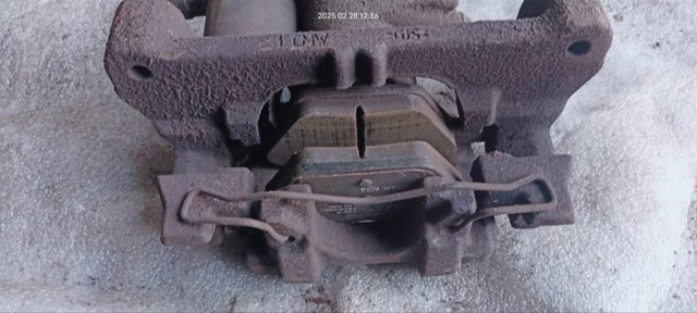 26692AL010 купить Черкассы