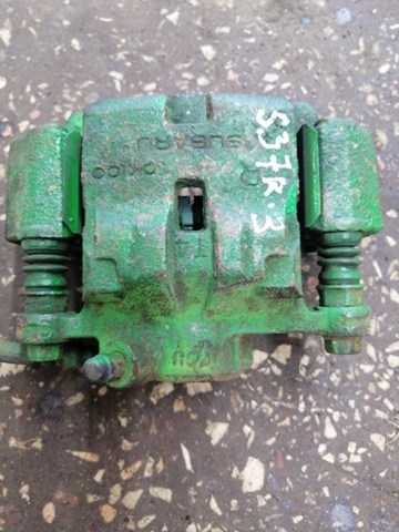 Задний правый суппорт 26692FG000 SUBARU
