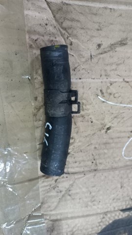 Трубка картера воздушная 267102F000 HYUNDAI