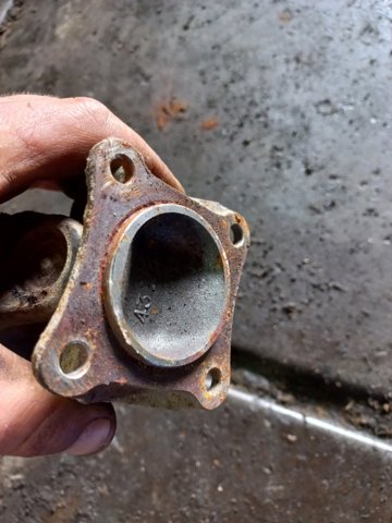 27111AG150 Кардан задний купить Каменское