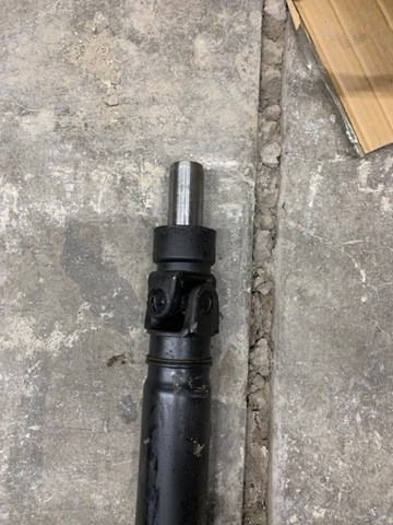 SUBARU 27111AJ110 в наличии Хмельницкий