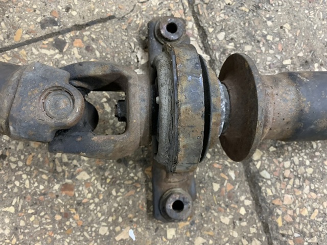 27111FG000 Кардан задний купить Полтава