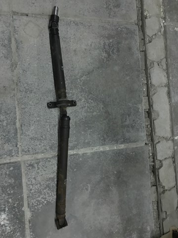 Карданный вал заднего моста 27111FG020 SUBARU