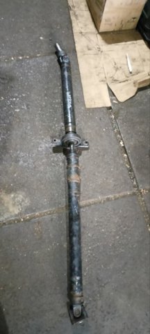 Карданный вал заднего моста 27111SC020 SUBARU