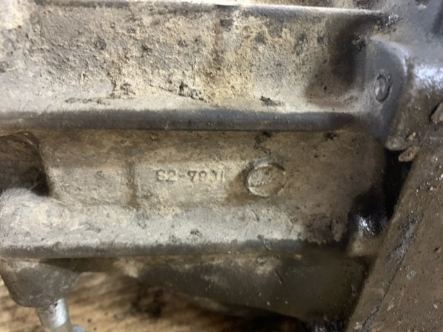 2745057L00 купить Харьков
