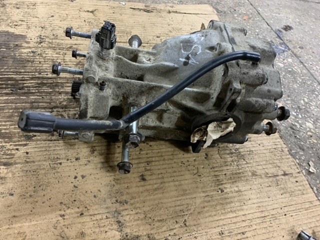 SUZUKI 2745057L00 в наличии Черкассы