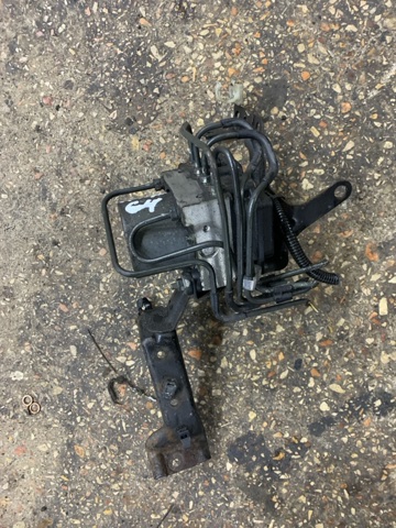 27534AG100 SUBARU купить в Хмельницкий