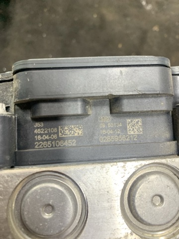 27536SG190 SUBARU купить в Николаев