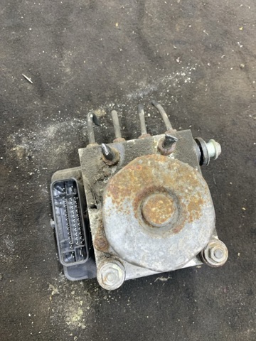 SUBARU 27536SG190 в наличии Кривой Рог