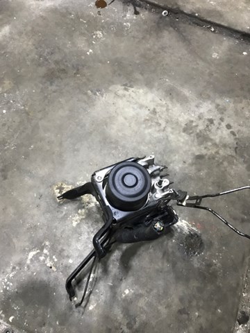 27536XA01A SUBARU купить в Ровно