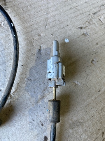 27540SC010 SUBARU Датчик АБС задний левый купить в Черновцы