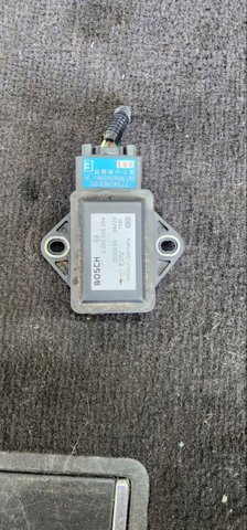 27542AG000 SUBARU Датчик ESP купить в Ирпень