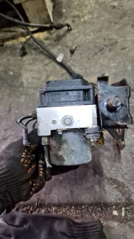SUBARU 27594SA071 в наличии Киев