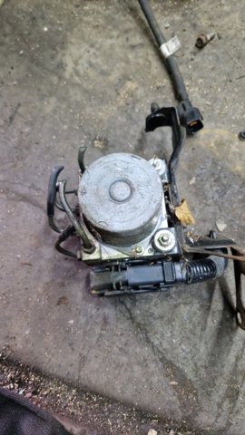 27594SA071 SUBARU купить в Павлоград