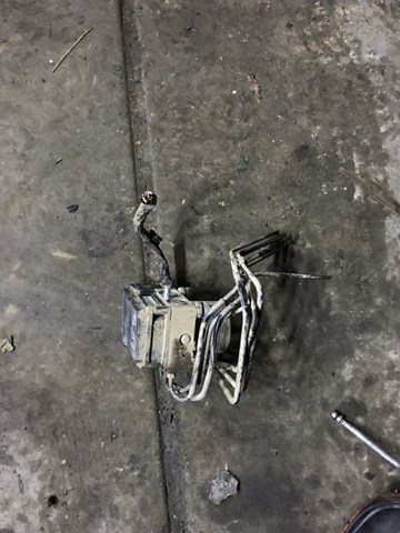 27594SA080 SUBARU купить в Полтава