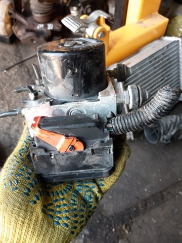 27596AJ051 SUBARU купить в Запорожье
