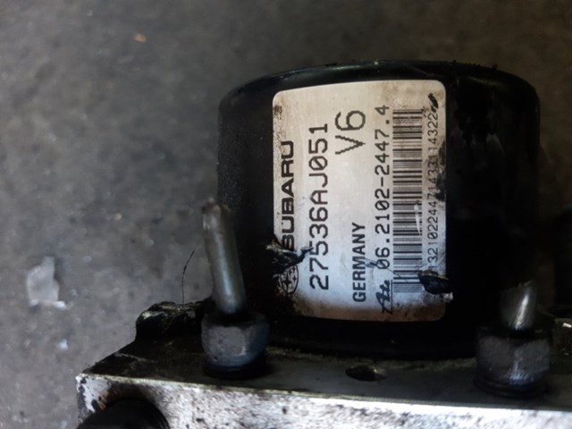 27596AJ051 купить Черкассы