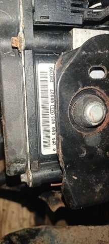 27596SC002 SUBARU купить в Павлоград