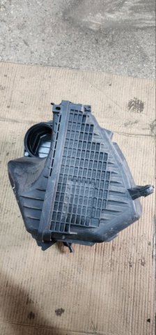 HYUNDAI 281102W300 Корпус фильтра в наличии Харьков