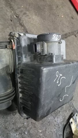 HYUNDAI 281113E700 Корпус воздушного фильтра, верхняя часть в наличии Николаев