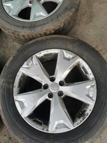 SUBARU 28111SG010 в наличии Ирпень