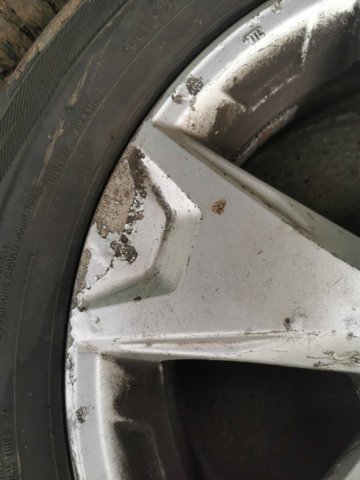 28111SG010 SUBARU купить в Хмельницкий