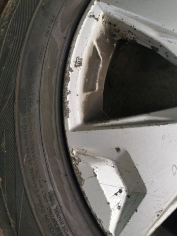 SUBARU 28111SG010 в наличии Чернигов