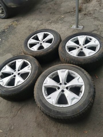 28111SG010 SUBARU купить в Черновцы