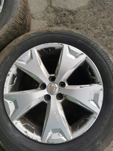 28111SG010 SUBARU купить в Чернигов