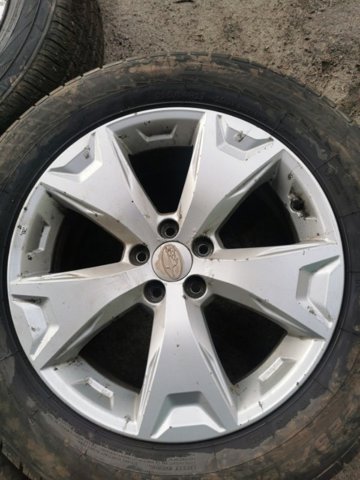 28111SG010 SUBARU купить в Харьков