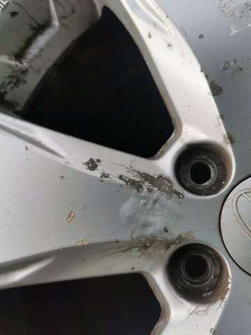 28111SG010 SUBARU купить в Каменское