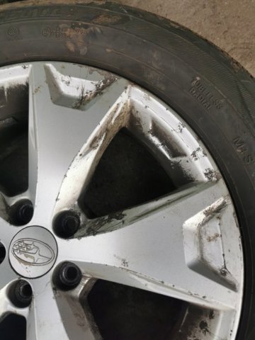 SUBARU 28111SG010 в наличии Сумы