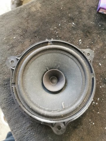 Динамик передний 28156BR00A NISSAN