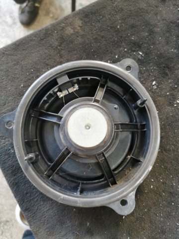 NISSAN 28156BR00A Динамик передней двери в наличии Винница