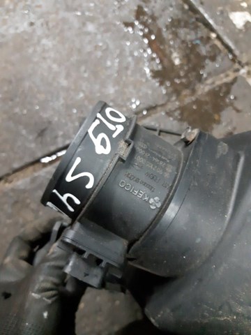 281642F000 HYUNDAI ДМРВ купить в Одесса