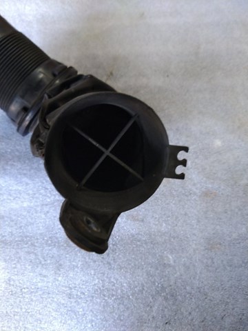 HYUNDAI 282003E600 Воздухозаборник воздушного фильтра в наличии Павлоград