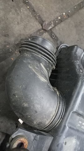 282103E700 HYUNDAI купить в Ровно