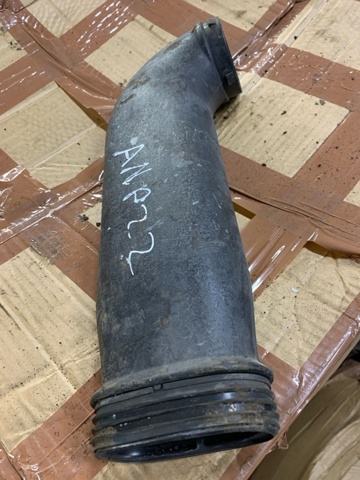 HYUNDAI 28210A5820 в наличии Запорожье