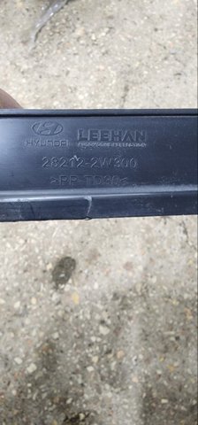 HYUNDAI 282122W300 в наличии Николаев