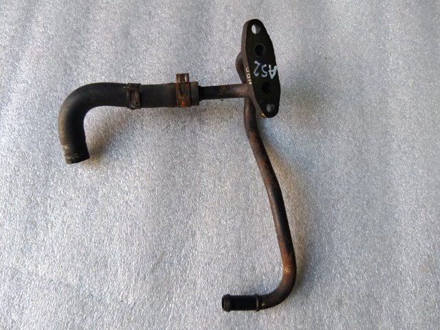282422F000 HYUNDAI купить в Хмельницкий