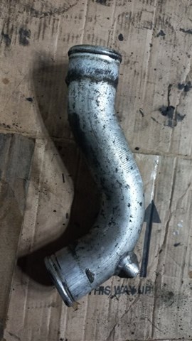 282562F480 HYUNDAI купить в Сумы