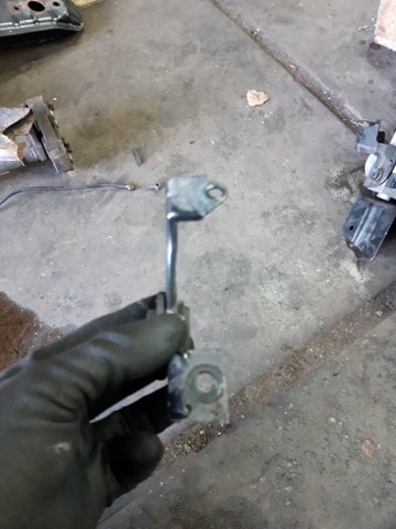 282592F000 HYUNDAI купить в Николаев