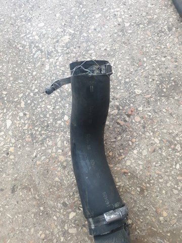 HYUNDAI 282622F800 в наличии Ужгород