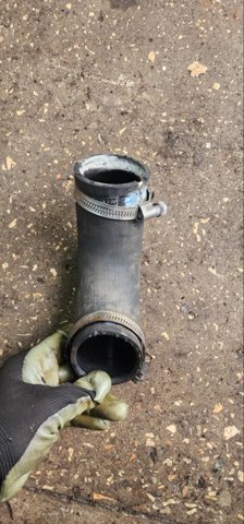 HYUNDAI 282632F700 в наличии Днепр
