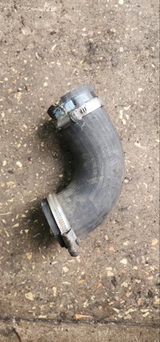 HYUNDAI 282632F700 в наличии Николаев