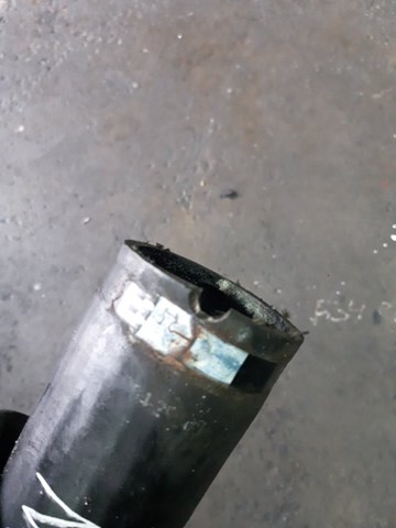 HYUNDAI 282642F000 в наличии Тернополь