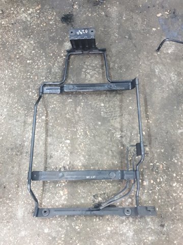 2827327800 HYUNDAI купить в Запорожье