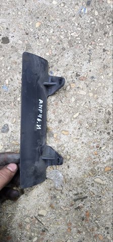 HYUNDAI 282742F700 в наличии Чернигов